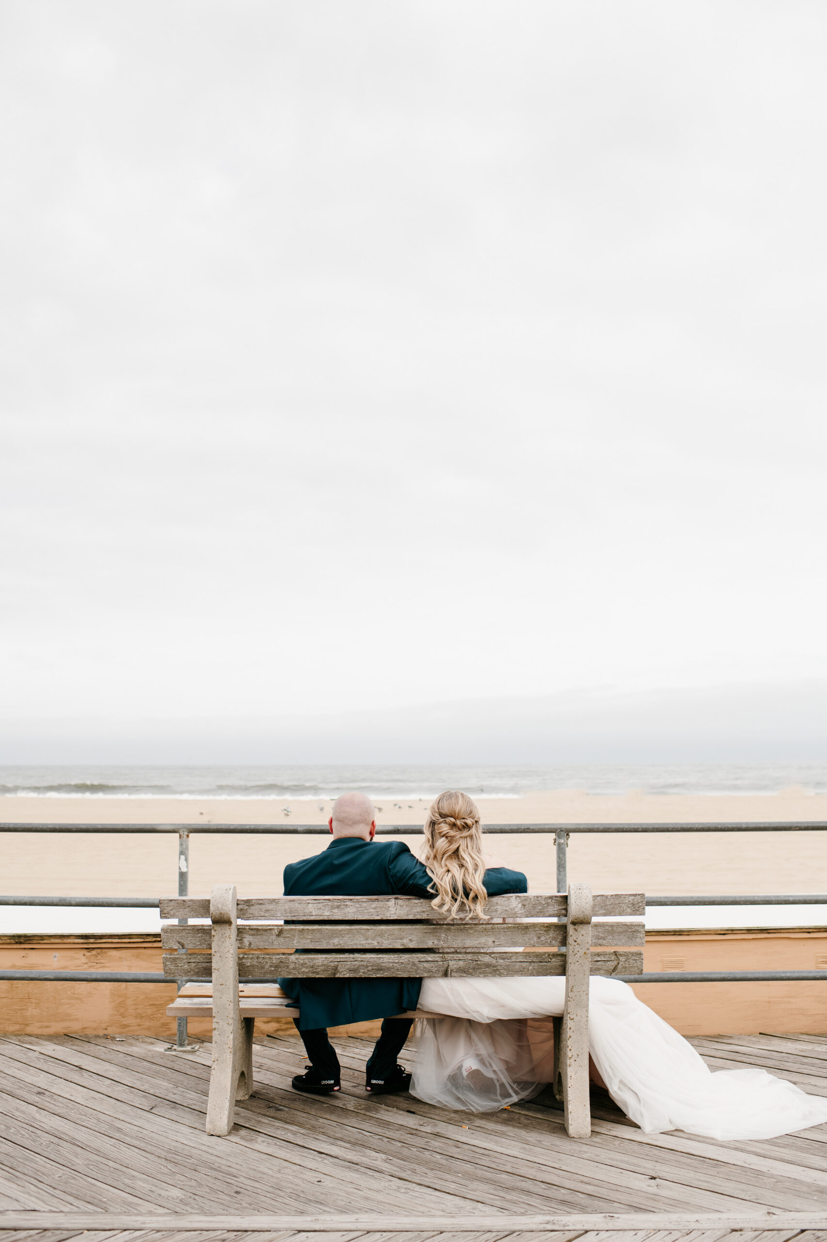 NJ Wedding Photography by Sydney Madison Creative
